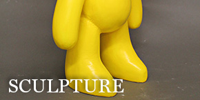 Sculpture